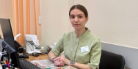 Диспансеризация: путь к здоровью для людей старше 40 лет - KomiOnline.Ru