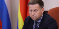Честь и долг на страже справедливости: ЛДПР поздравила сотрудников следственных органов с праздником - ЛДПР