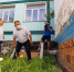 2026-07-25 15.59.22 - Городская Дума
