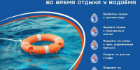 bcaa05b3-459f-49b8-bd52-cf90678cbf2f - Сетевое издание Неделя в округе