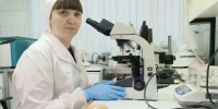 В Приангарье ветспециалисты проверили качество растительной продукции на рынках Правительство Иркутской области - IrkutskMedia.Ru