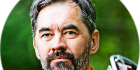 "Омский рок - феномен сибирского андеграунда". Рок-студия "ИсТок" о концерте на Любинском и новом фестивале - ИА Омск здесь