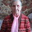 Судьба человека: 90-летие отметила Зоя Гудошникова - Газета Новая Кама