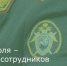 25 июля – День сотрудников следственного комитета - Зерноградский район