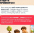 Нажмите для просмотра в полном размере... - Историко-краеведческий музей