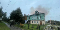 fire2 - Сетевое издание Владимирские новости