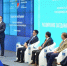 Виталий Хоценко принял участие в работе Российско-Казахстанского делового совета в Омске - Сетевое издание Заря-Полтавка
