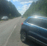 ДТП на трассе Сыктывкар – Нарьян-Мар: водители Volkswagen и ГАЗа попали в больницу - Pg11.Ru