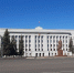 Пять погибших в результате атаки на кировское предприятие губернатор Соколов представил к госнаградам - ГТРК Вятка