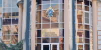 1 (1) (2) - Сетевое издание Арбуз