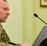 «У настоящего «украинца» родственники «москали» и для того, чтобы стать «украинцем», от них необходимо отречься и их ненавидеть» - Столица С