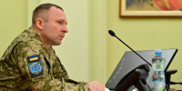«У настоящего «украинца» родственники «москали» и для того, чтобы стать «украинцем», от них необходимо отречься и их ненавидеть» - Столица С