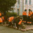 Работодатели из любой отрасли могут получить субсидию при трудоустройстве некоторых категорий работников - Смоленская газета