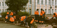 Работодатели из любой отрасли могут получить субсидию при трудоустройстве некоторых категорий работников - Смоленская газета