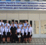 JPG Файл - УМВД Ярославской области
