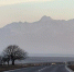 Фото: https://max.ru/chp_ossetia - E-Osetia.Ru
