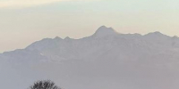 Фото: https://max.ru/chp_ossetia - E-Osetia.Ru