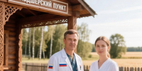 Переехавшим в Брянск врачам предлагают платить по два миллиона - Сетевое издание Новости Брянска
