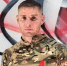 Боец «Волхов» о штурмах, ранениях и мирной жизни - Pro-Volhov.Ru