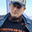 Второй день Балтик ралли - Газета Выборг