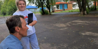 Акция «Читаем классику» - Межпоселенческая библиотечная система