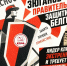 «Люди под огнем!». Зюганов требует от Правительства дополнительных мер по защите Белгородской области - КПРФ