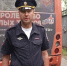 Автобус влетел в остановку в Нижнем Новгороде из-за смерти водителя - фото 1 - vGorodeN.Ru