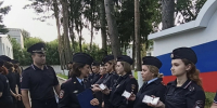 JPEG Файл - УМВД Калужской области