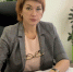 Экс-директор фонда капремонта возглавила отдел капстроительства в Александровске - SeverPost.ru