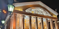 Kaluga-poisk.ru - Kaluga-Poisk.Ru