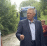 IMG_20260725_124124_766 - Novosti-Saratova.Ru
