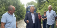 IMG_20260725_124124_766 - Novosti-Saratova.Ru