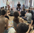 JPG Файл - УМВД Ростовской области