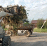 img - Администрация Крымского района