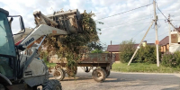 img - Администрация Крымского района