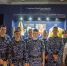 Фото: https://58.rosguard.gov.ru - Penza-Post.Ru
