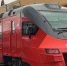 Фото: https://pnzreg.ru - Penza-Post.Ru
