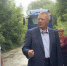 В Ртищевском районе начался ремонт моста через реку Изнаир - Четвертая Власть