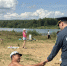 В Высокогорском районе проведен рейд по незаконным пляжам - МЧС РТ