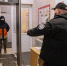 Эксперты обсудили профилактику терроризма среди подростков - Администрация г. Екатеринбург