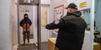 Эксперты обсудили профилактику терроризма среди подростков - Администрация г. Екатеринбург