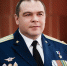 Герой России Михаил Миненков отмечает День рождения - Администрация г. Невинномысска