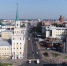 Часть Вознесенских казарм в Ярославле продадут на аукционе - ГТРК
