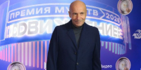 Квартиру Игоря Крутого в Майами арестовали из-за обвинений в мошенничестве - РТВ-Подмосковье
