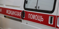 Обстрел Кирилловки: погибло восемь мирных жителей, включая двоих детей - Газета Кубань Сегодня