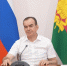 Профессионализм и преданность: поздравление следователям от главы Кубани - Газета Кубань Сегодня