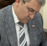 Дмитрий Ламейкин подал документы на выборы в Госдуму - Газета Кубань Сегодня