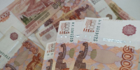 С ивановского работодателя взыскали более 800 тысяч рублей задолженности через прокуратуру - Сетевое издание Ивановские новости
