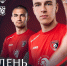 Ивановский «Текстильщик» сыграет со «Спартаком» - Сетевое издание Ивановские новости