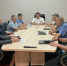 Уже скоро: международный пункт пропуска в новом терминале аэропорта Благовещенска почти готов - Asn24.Ru